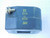 SQUARE D 2936-S1-C33A MAGNETIC COIL T149665 SQUARE D 2936-S1-C33A MAGNETIC COIL T149665