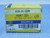 SQUARE D 2936-S1-C33A MAGNETIC COIL T149665 SQUARE D 2936-S1-C33A MAGNETIC COIL T149665