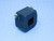 Square D 2936-S1-C33A  Magnetic Coil For Sale Square D 2936-S1-C33A  Magnetic Coil For Sale
