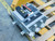 GE RMS-9 TP2020SS MicroVersaTrip Programmer Power Brake Breaker 2000 A 3 Pole For Sale GE RMS-9 TP2020SS MicroVersaTrip Programmer Power Brake Breaker 2000 A 3 Pole For Sale