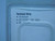 LOT OF 3 IDEAL 89-212 TERMINAL STRIP T149865