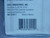 LOT OF 3 IDEAL 89-212 TERMINAL STRIP T149865