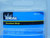 LOT OF 3 IDEAL 89-212 TERMINAL STRIP T149865