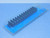 Lot of 3 IDEAL 89-212  Terminal Strip For Sale