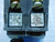 SQUARE D HACR TYPE TYPE QOB CIRCUIT BREAKER 20 A T151147