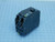 Square D HACR Type Type QOB Circuit Breaker 20 A For Sale