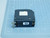 SQUARE D HACR TYPE TYPE QOB CIRCUIT BREAKER T151148