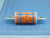 GOULD SHAWMUT AJT175 AMP-TRAP 2000 TIME DELAY FUSE T151393 GOULD SHAWMUT AJT175 AMP-TRAP 2000 TIME DELAY FUSE T151393