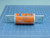 GOULD SHAWMUT AJT175 AMP-TRAP 2000 TIME DELAY FUSE T151393 GOULD SHAWMUT AJT175 AMP-TRAP 2000 TIME DELAY FUSE T151393