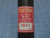 FUSETRON FRS-R-5 CLASS RK5 TIME DELAY DUAL ELEMENT FUSE T149889 FUSETRON FRS-R-5 CLASS RK5 TIME DELAY DUAL ELEMENT FUSE T149889