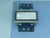 GE 9T58B3705 TRANSFORMER 0.75 KVA T151174