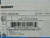 BURNDY K3A31U-4N MECHANICAL LUG 3-CONDUCTOR 4-HOLE MOUNT T149880