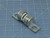 BUSSMANN 100LET SEMICONDUCTOR FUSE T149891
