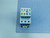 SIEMENS 60947-5-1 3RH1921-1FA22 CONTACTOR T151200 SIEMENS 60947-5-1 3RH1921-1FA22 CONTACTOR T151200