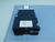 SIEMENS 60947-5-1 3RH1921-1FA22 CONTACTOR T151200 SIEMENS 60947-5-1 3RH1921-1FA22 CONTACTOR T151200
