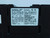 SIEMENS 60947-5-1 3RH1921-1FA22 CONTACTOR T151200 SIEMENS 60947-5-1 3RH1921-1FA22 CONTACTOR T151200