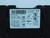 SIEMENS 60947-5-1 3RH1921-1FA22 CONTACTOR T151200 SIEMENS 60947-5-1 3RH1921-1FA22 CONTACTOR T151200
