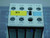 SIEMENS 60947-5-1 3RH1921-1FA22 CONTACTOR T151200 SIEMENS 60947-5-1 3RH1921-1FA22 CONTACTOR T151200
