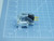 FAA-PMA V3-1-D8 MICRO SWITCH T151468