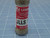LITTELFUSE JLLS 15 CLASS T FUSE T149893 LITTELFUSE JLLS 15 CLASS T FUSE T149893