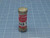 Littelfuse JLLS 15  Class T Fuse For Sale Littelfuse JLLS 15  Class T Fuse For Sale