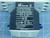 MOELLER DIL MC 17-10 COIL CONTACTOR T151201