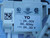 ALLEN-BRADLEY 140G D13158 CIRCUIT BREAKER ACCESSORY T150063