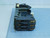 ALLEN-BRADLEY 42185-800-01 NEMA A600 OVERLOAD RELAY T151211