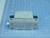 TDK ZRAC2210-11 NOISE FILTER T151558