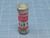 Littelfuse JLLS 10  Class T Fuse For Sale Littelfuse JLLS 10  Class T Fuse For Sale