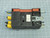 SIEMENS 3VU1300-1MJ00 MANUAL MOTOR STARTER T150255