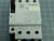 SIEMENS 3VU1300-1MJ00 MANUAL MOTOR STARTER T150255