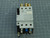 Siemens 3VU1300-1MJ00  Manual Motor Starter For Sale