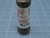 LITTELFUSE JLLS 30 CLASS T FUSE T149899 LITTELFUSE JLLS 30 CLASS T FUSE T149899