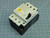 SIEMENS 3VU1300-1MH00 MANUAL MOTOR STARTER T150256