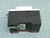 SIEMENS 3VU1300-1MH00 MANUAL MOTOR STARTER T150256