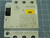 SIEMENS 3VU1300-1MH00 MANUAL MOTOR STARTER T150256