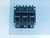 HEINEMANN 101054-19 64-184-2MG4 CIRCUIT BREAKER T151637