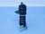 Akron Electric T2613  Explosion-Proof Switch For Sale