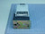 SQUARE D XB-40 X0-40 INDUSTRIAL CONTROL RELAY T151225