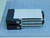 SQUARE D XB-40 X0-40 INDUSTRIAL CONTROL RELAY T151225