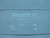 SQUARE D XB-40 X0-40 INDUSTRIAL CONTROL RELAY T151225