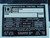 SQUARE D XB-40 X0-40 INDUSTRIAL CONTROL RELAY T151225