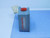 STATIC O RING 54NN-K117-N1-C1A PRESSURE SWITCH T149822
