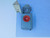 STATIC O RING 54NN-K117-N1-C1A PRESSURE SWITCH T149822
