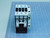SIEMENS 3RT1325-1A CONTACTOR T151658