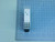 E.DOLD & SOHNE KG BC7930N.81 TIME DELAY RELAY T151659