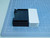 E.DOLD & SOHNE KG BC7930N.81 TIME DELAY RELAY T151659