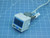 SMC ZSE30AF-01-P  Pressure Switch For Sale