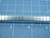 LOT OF 44 DELPHI SM2C017 MINI MAGNETS IN TUBE T150352 LOT OF 44 DELPHI SM2C017 MINI MAGNETS IN TUBE T150352